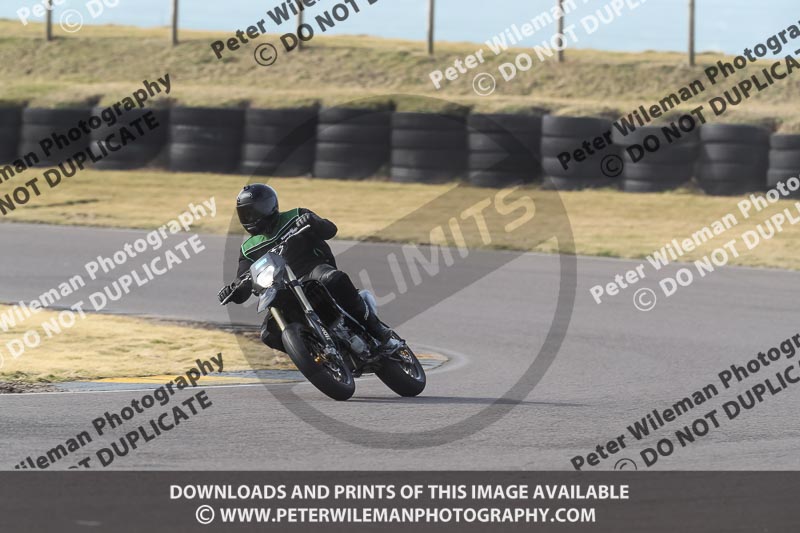 7th March 2020;Anglesey Race Circuit;No Limits Track Day;anglesey no limits trackday;anglesey photographs;anglesey trackday photographs;enduro digital images;event digital images;eventdigitalimages;no limits trackdays;peter wileman photography;racing digital images;trac mon;trackday digital images;trackday photos;ty croes